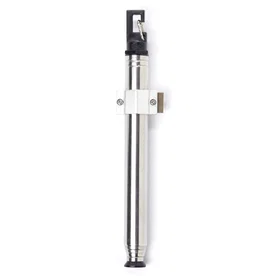 Vargo Ultimate Fire Starter T-467