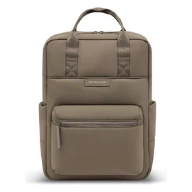 Kapten & Son Bergen Cloud Daypack 39 cm