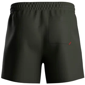 Hugo Haiti Badshorts (Herr)