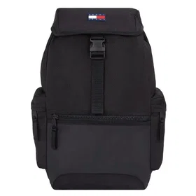 Tommy Hilfiger Tjm Freshman 46 cm