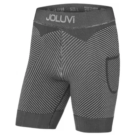 Joluvi Trail Tech Shorts (Men's)