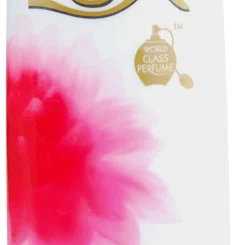 Lux Soft Touch Moisturizing Body Wash 240ml