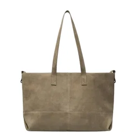 Liebeskind Ariel Shopper 2182553_8434