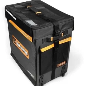 HPI HP160566 Hauler Bag