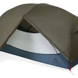 MSR Hubba Hubba HD (2)