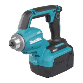 Makita Axel VR001GZ; 1,2 m