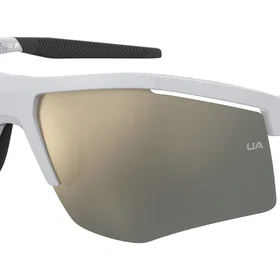Under Armour FLEXLITE/G