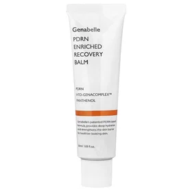 Genabelle PDRN Enriched Recovery Balm 50ml