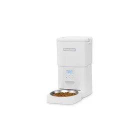 PetSafe Flex Feeder Pro
