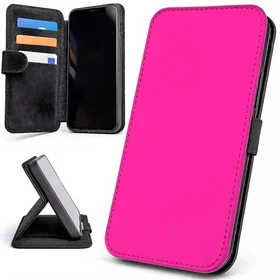 Mobilcover Etfodral för iPhone 15