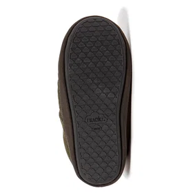 Nuvola Unbody24 (Unisex)