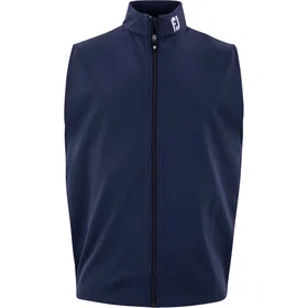 FootJoy väst (Herr)