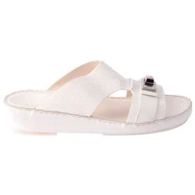Dolce & Gabbana 747586 (Herr)