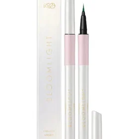 Lovro Bloomlight Eyeliner