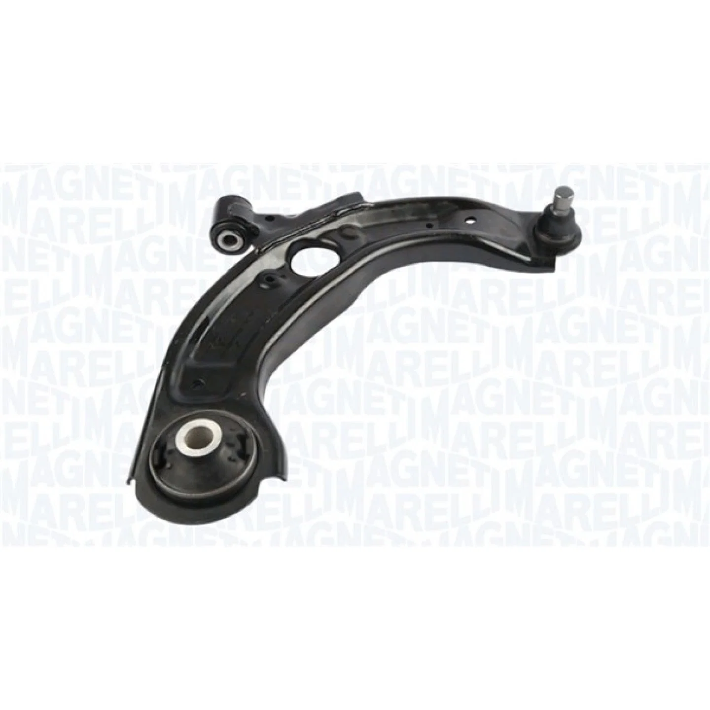 Magneti Marelli 301181412350 Control Arm