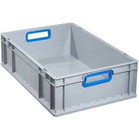 Allit EuroBox 617