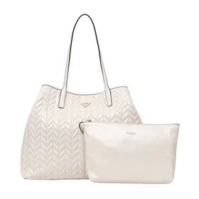 Guess Cheryl Tote HWTQ97_20240_STO