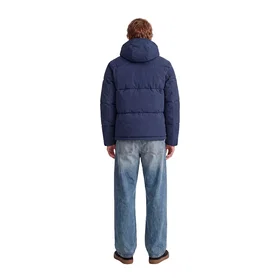 Jack & Jones Galaxy Padded Jacket (Herre)