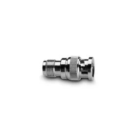 LD Systems LDWSBNCTNC BNC Hanle til TNC Hun Adapter