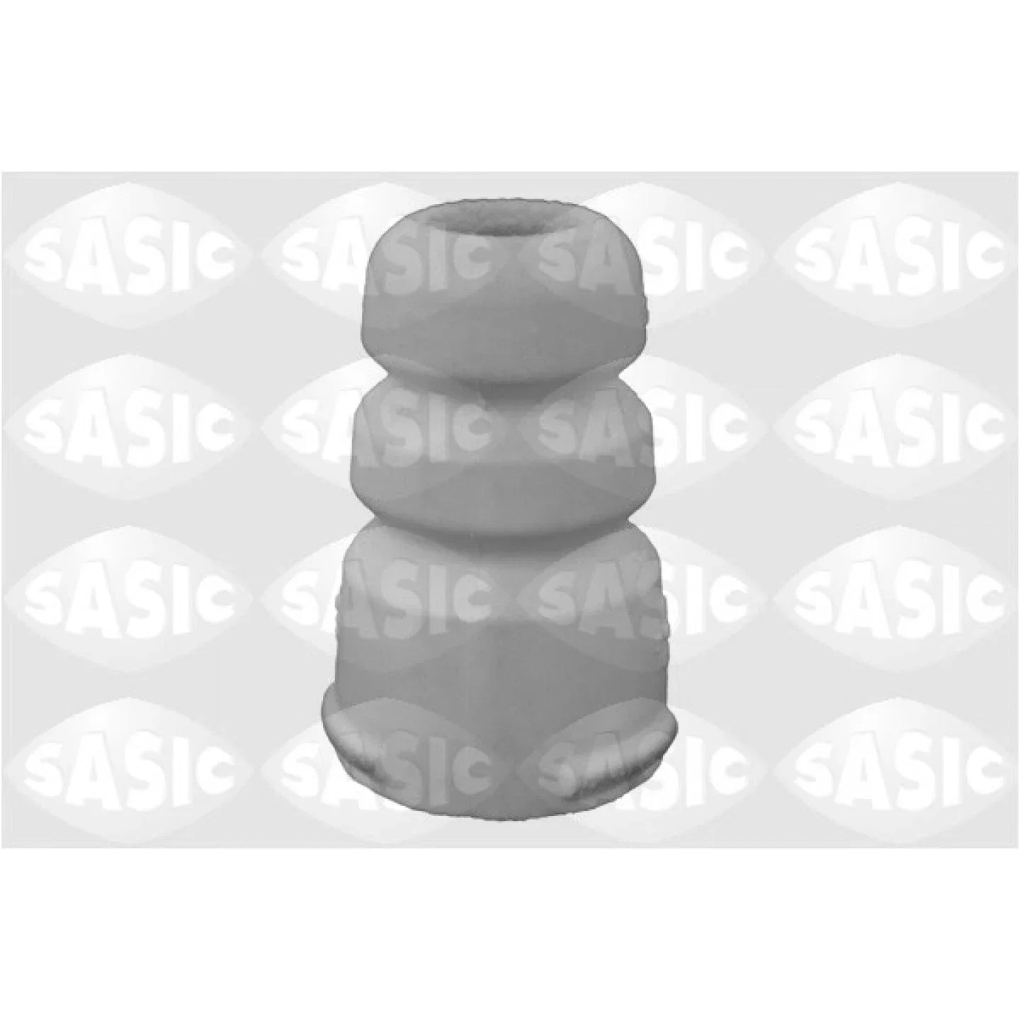 SASIC 9005339 Suspension Buffer
