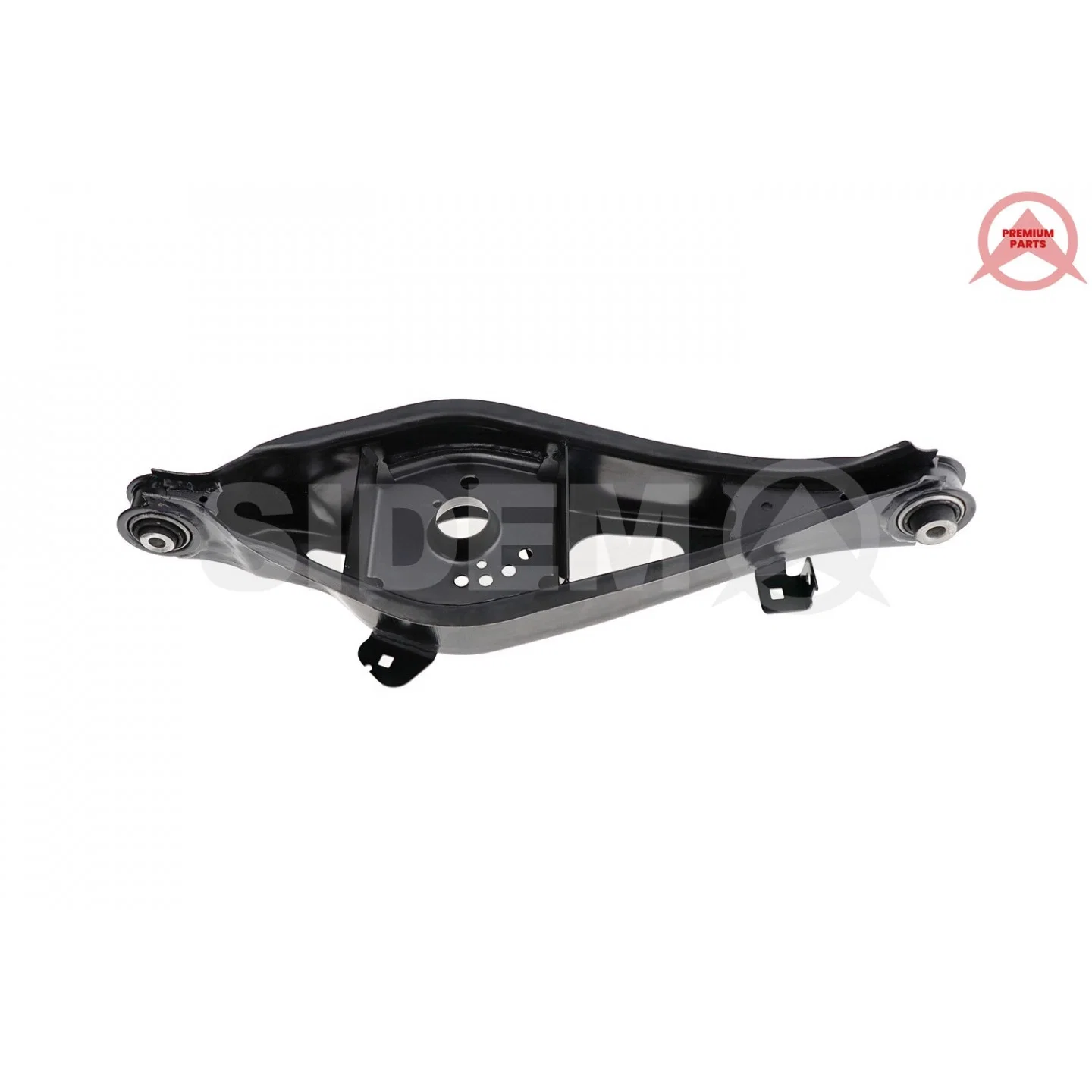 SIDEM 3252 Control Arm