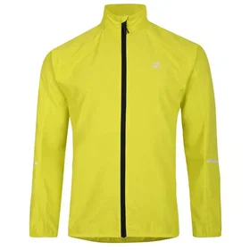 Dare 2B Illume Pro Jacket (Herr)