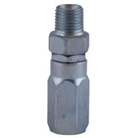 Samoa Svivel Adapter, 1/4"