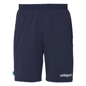 Uhlsport Essential Tech Shorts (Unisex)
