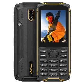 UleFone Armor Mini 5 8GB RAM 8GB