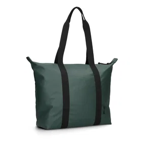 Zwei CA150 Shopper Bag