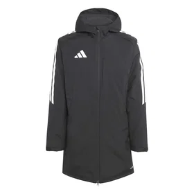 Adidas Tiro26 Parka (Herre)