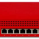 WatchGuard Firebox M690 (WGM6900081)