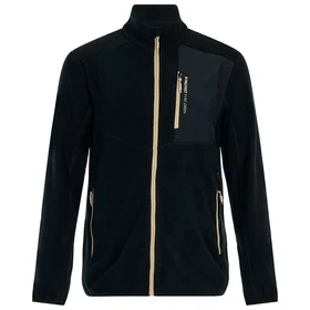 Protest Pallas Outdoor Fleece (Herr)