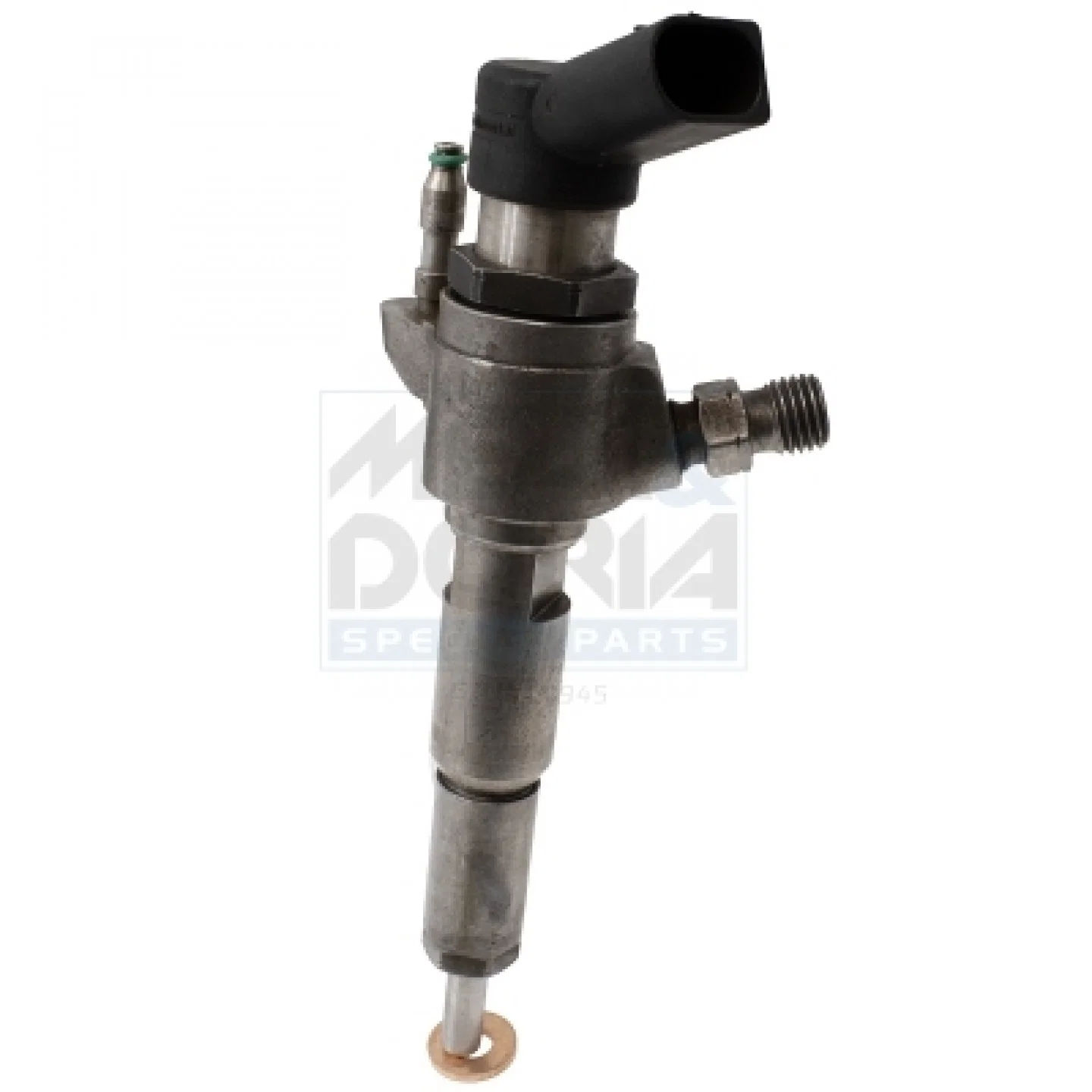 Meat&Doria Injector 74039R