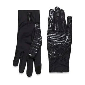 Nike Pacer Midweight RG Reflective Handskar (Dam)