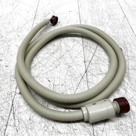 CARE + PROTECT 35601834 Inlet Hose 2.5m