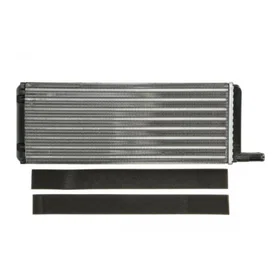 Thermotech D6W020TT