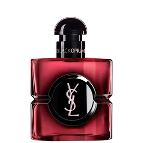 Yves Saint Laurent