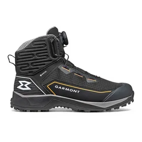 Garmont Trace Mid Boa GTX (Unisex)