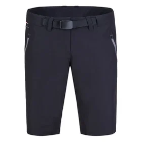 HANNAH Shorts Dame