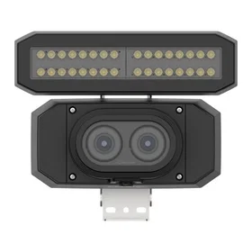 Hanwha TNS-9050IBC