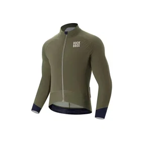 RockBros YDWT014 Winter Fleece Double Layer Takki (Unisex)