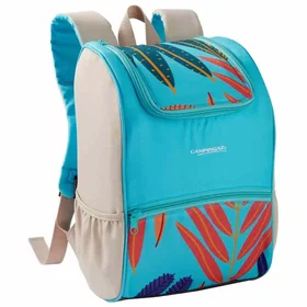 Campingaz Ethnic 9L