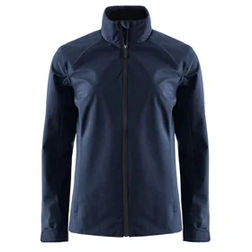 Wellensteyn Carmel Jacket (Naisten)