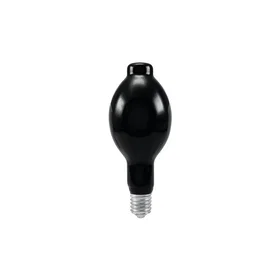 Omnilux 89514005 E40 Black 400lm 400W
