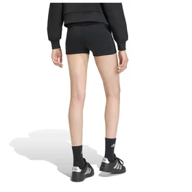 Adidas Stadium Shorts (Dam)