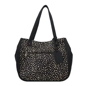 Cowboysbag Hamlet Cuir Bandoulière