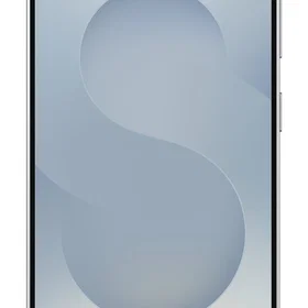 Vodafone Galaxy S25 5G 12GB RAM 256GB