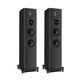 Wharfedale Evo 5.3