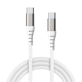 Force FPLICC3MRW USB-C to USB-C 3m